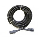 Câble de rallonge ES MX 5 m pour saleuse