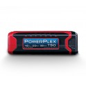 Batterie 40V Max 2.5 AH 135 WH pour outil Toro