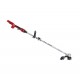 Taille-haie de 40 V et 61 cm Toro