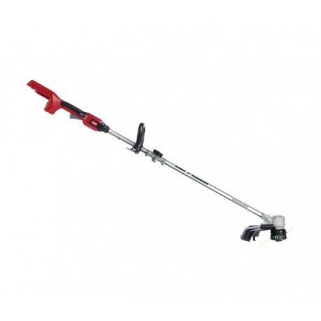 Taille-haie de 40 V et 61 cm Toro