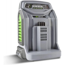 Chargeur rapide de batterie EGO 700