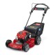Tondeuse Recycler S55AST 55 cm avec SmartStow Toro