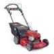 Tondeuse Recycler S55AST 55 cm avec SmartStow Toro