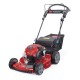 Tondeuse Recycler S55AWST 55 cm avec SmartStow Toro