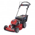 Tondeuse Recycler S55AWST 55 cm avec SmartStow Toro