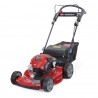 Tondeuse Recycler S55AWST 55 cm avec SmartStow Toro