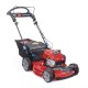 Tondeuse Recycler S55AWST 55 cm avec SmartStow Toro
