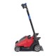 Tondeuse à batterie eMulticycler eL43VST 43 cm Toro