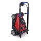 Tondeuse à batterie eMulticycler eL43VST 43 cm Toro