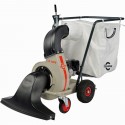 Aspirateur à feuilles LS 3500 CRAMER