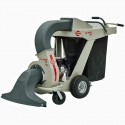 Aspirateur à feuilles LS 5000 XP 