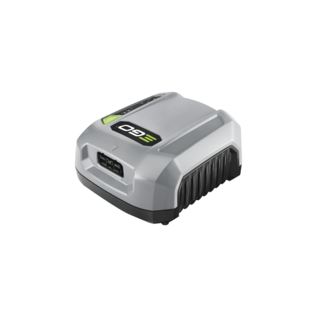 Chargeur rapide de batterie EGO 5500