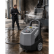 Lavor TEXAS R 1211 LP nettoyeur haute pression 660 L h 230 V
