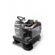 Balayeuse autoportée Lavor SWL R 1100 ST | Balaitou