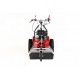 debroussailleuse-limpar-hg55-55-cm