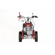 transmission-hydrostatique-limpar-hg-65