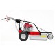 debroussailleuse-limpar-hg-65-65-cm
