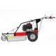 limpar-hg-65-largeur-coupe-65-cm