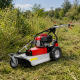 tondeuse-debroussailleuse-limpar-hg-65-terrain-difficile