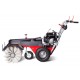 balayeuse-thermique-limpar-124-pro-honda-120-cm