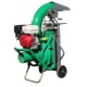 aspirateur de voirie