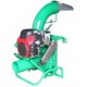 aspirateur de voirie