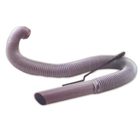 TUYAU FLEXIBLE D'ASPIRATEUR