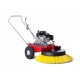 Balayeuse Radiale Thermique briggs & stratton