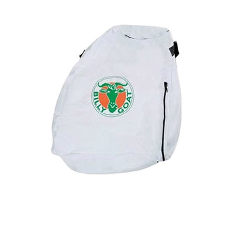 Sac Aspirateur pour Billy Goat LB