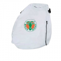 Sac Aspirateur pour Billy Goat LB