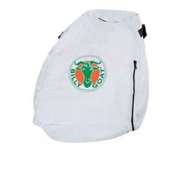 Sac Aspirateur pour Billy Goat KV