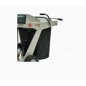 Sac Aspirateur pour Cramer LS 5000 XP