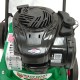 Moteur briggs & stratton