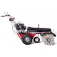 Balayeuse autotractée Thermique axiale 84 Pro Briggs & Stratton