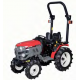 Micro Tracteur Yanmar GK 160