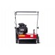 Scarificateur V40