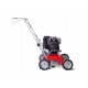 Scarificateur V40