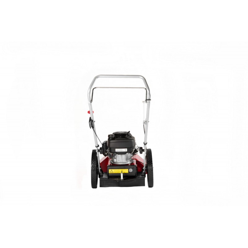 Honda gcv160ohc cheap