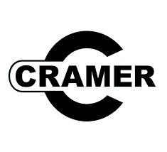 Cramer