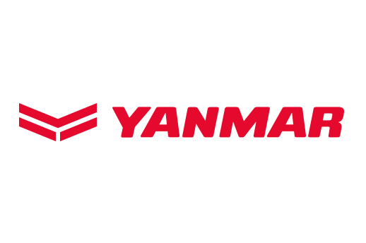 Yanmar