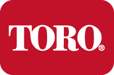 Toro 20797 best sale