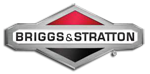 Briggs & Stratton