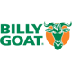 Billy Goat