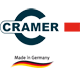 Cramer