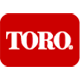 Toro