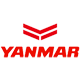 Yanmar